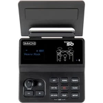 Simmons T50MC Titan Module With Cable Harness. Fixed Price $199.99.