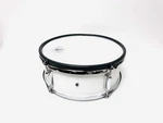 Hxm 14 5 White Snare Drum For Roland Alesis Lemon Kit. Fixed Price $169.99.