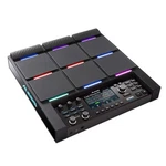 Alesis Strike Multipad 9-PAD Percussion Instrument With Sampler, Looper, 2. Fixed Price $773.66.