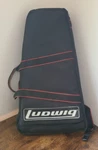 Ludwig Xylophone - 30 Keys Case/backpack, 1 Stick, No Stand. Fixed Price $27.99.