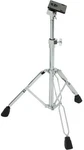 Roland PDS-20 Pad Stand Height Adjustable Percussion Drum From Japan. Fixed Price $257.57.