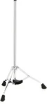Tama True Touch Floor Tom Stand. Fixed Price $89.99.