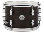Pacific Drums Pdp Limited Dry Maple Snare Dark Walnut 8"X12". Fixed Price $329.99.