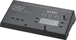 KT-M1 Drum Controller. Fixed Price $899.99.