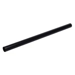 Kat Vertical Rack Frame Tube For KT-200 Electronic Drum Kit. Fixed Price $35.00.