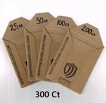 Shipping Shield Sports Trading Card Protector Coins Jewelry Top Loader. Fixed Price $23.99.