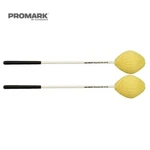 Promark Future Discovery Series Mallets Extra Large Yarn FPY100 Pair. Fixed Price $56.30.