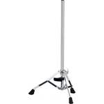 Tama True Touch Training Kit Acousti-tone Floor Tom Stand. Fixed Price $89.99.