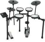 Roland V-drums TD-07DMK Electronic Set. Fixed Price $699.99.