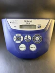 Roland TD-6 Percussion Sound Module V-drums Turns As Is VL08. Fixed Price $240.00.