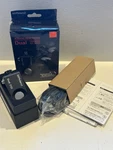 Roland RT-30HR Dual Acoustic Drum Trigger W/ Original Box For Head. Fixed Price $69.99.