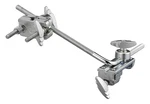 Yamaha CWHSAT9 Multi-use Clamp For Bass Drum, Cowbell Hi Hat Stand Japan.. Fixed Price $235.00.