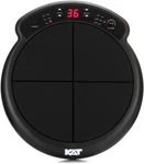 Kat Percussion KTMP1 Multipad Drum And. Fixed Price $99.99.