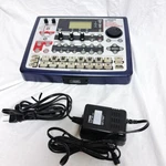Boss SP-505 Roland Groove Sampling Workstation Sampler Looper Drum Machine Japan. Fixed Price $398.99.