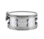 Efnote 7-SENSOR Snare Drum White Sparkle EFD-S1250-WS. Fixed Price $429.00.