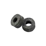 Tama CL0813P Felt Washer Set For Hi Hat Clutch. Fixed Price $12.99.