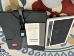 Roland SPD-20 Pro Digital Drum Pad Black. Fixed Price $999.00.