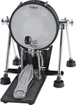 Roland Noise Eater NE-1 Drum Anti-vibration Stand For Legs. Fixed Price $81.41.