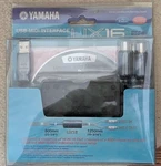 Yamaha UX16 Usb-midi Interface Cable Adapter New Old Stock Pc Mac. Fixed Price $49.99.