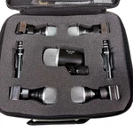 Cad STAGE7 Drum Microphone Kit Demo Never Used Live 030726. Fixed Price $189.88.
