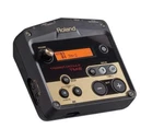 Roland TM-2 Drum Trigger Module Acoustic Electronic Hybrid. Fixed Price $302.62.