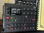 Elektron Syntakt 12-VOICE Drum Computer And Synthesizer. Fixed Price $830.00.