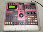 Roland SP-808EX Studio Sampler Multitrack Recorder Drum Machine. Fixed Price $350.00.