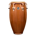 Latin Percussion 12-1/2" Limited Edition Tt Tumba Cherry Copper. Fixed Price $759.99.