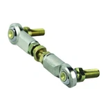 Lippert Components 388220 Steps & Rugs Rv. Fixed Price $70.67.