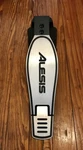 Alesis Nitro Pedal (1/8" Plug) New Hihat Control Dmhat Open/closed E-drums. Fixed Price $49.95.