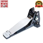 Roland FD-9 Hi-hat Control Pedal Drum Accessory Brand New With Box. Fixed Price $197.20.