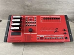 Model 3 Programmable Digital Percussion Very Rare. Fixed Price $1199.99.