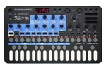 Sonicware Liven Xfm Synthesizer Groove Box 3 New Engines - Works!. Fixed Price $215.00.