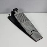 Yamaha HH60 Electronic Hihat Foot Pedal Trigger Controller - Untested. Fixed Price $19.99.
