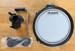 New Alesis Se Special Edition Surge/command 8 Inch Mesh Dual Zone Pad Pack. Fixed Price $59.99.