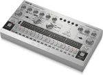 Behringer RD-6-SR Rhythm Machine. Fixed Price $196.35.