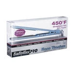 Babyliss Pro #BABNT3072 Nano Titanium Ultra Thin Flat Iron 1". Fixed Price $139.99.