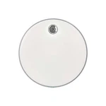 Code Signal Coated Drumhead 10". Fixed Price $17.99.