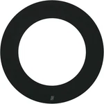 Tama Soft Sound Ring 13 In. Black. Fixed Price $28.99.