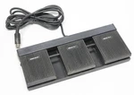 Vintage Siel Mdp Suzuki RPM-40 3 Way Original Control Foot Pedal Switch. Fixed Price $79.99.