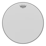 Remo VA-0116-00- Batter, Vintage Ambassador, Coated, 16'' Diameter. Fixed Price $34.02.