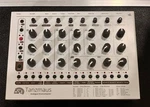 Fukusan Mfb Tanzmaus 12BIT Analogue Drum Machine Japanese Manual Used. Fixed Price $4496.06.