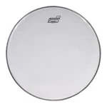 Ludwig 20" Timpani Head Extended Collar Clear - (22" Od). Fixed Price $80.60.