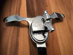 Crush Rims System Tom Mount Bracket. Fixed Price $39.99.