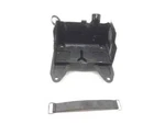 Battery Box 2005 Yamaha Yzf R1 Raven 2858A. Fixed Price $28.19.