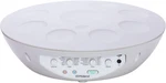 Roland MN-10 Mood Pan Electronic Drum Pad. Fixed Price $659.99.