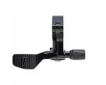 Paul Components Dropper Trigger (black). Fixed Price $116.00.