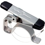 Black Swamp Percussion Triangle Clip. Fixed Price $45.00.