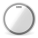 Evans EC2 Clear Drumhead 8". Fixed Price $22.99.