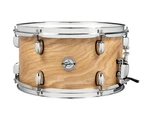 Gretsch Drums 7X13" Ash Snare. Fixed Price $179.99.